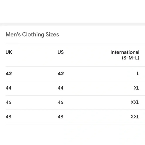 VTG Nevica Ski Snowboard Jacket Men’s 44 XL Frontline FS22 Recco Reflective Blue - Picture 13 of 16